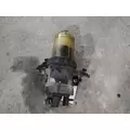 DAVCO FUEL PRO 382 FUEL WATER SEPARATOR ASSEMBLY thumbnail 3