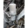 DAVCO FUEL PRO 382 FUEL WATER SEPARATOR ASSEMBLY thumbnail 1