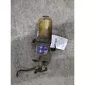 DAVCO FUEL PRO 382 FUEL WATER SEPARATOR ASSEMBLY thumbnail 2