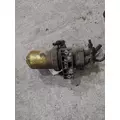 DAVCO FUEL PRO 382 FUEL WATER SEPARATOR ASSEMBLY thumbnail 3