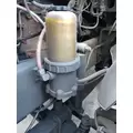 DAVCO FUEL PRO 382 FUEL WATER SEPARATOR ASSEMBLY thumbnail 1
