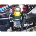 DAVCO FUEL PRO 382 FUEL WATER SEPARATOR ASSEMBLY thumbnail 1