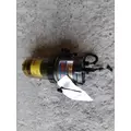 DAVCO FUEL PRO 382 FUEL WATER SEPARATOR ASSEMBLY thumbnail 2