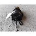 DAVCO FUEL PRO 382 FUEL WATER SEPARATOR ASSEMBLY thumbnail 3