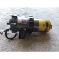 DAVCO FUEL PRO 382 FUEL WATER SEPARATOR ASSEMBLY thumbnail 4