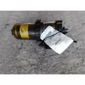DAVCO FUEL PRO 382 FUEL WATER SEPARATOR ASSEMBLY thumbnail 5