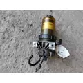 DAVCO FUEL PRO 382 FUEL WATER SEPARATOR ASSEMBLY thumbnail 6