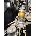 DAVCO FUEL PRO 382 FUEL WATER SEPARATOR ASSEMBLY thumbnail 1