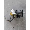 DAVCO FUEL PRO 382 FUEL WATER SEPARATOR ASSEMBLY thumbnail 2