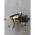 DAVCO FUEL PRO 382 FUEL WATER SEPARATOR ASSEMBLY thumbnail 3
