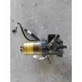 DAVCO FUEL PRO 382 FUEL WATER SEPARATOR ASSEMBLY thumbnail 4