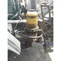 DAVCO FUEL PRO 382 FUEL WATER SEPARATOR ASSEMBLY thumbnail 1