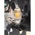DAVCO FUEL PRO 382 FUEL WATER SEPARATOR ASSEMBLY thumbnail 1