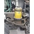 DAVCO FUEL PRO 382 FUEL WATER SEPARATOR ASSEMBLY thumbnail 1