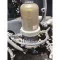 DAVCO FUEL PRO 382 FUEL WATER SEPARATOR ASSEMBLY thumbnail 1