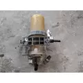 DAVCO FUEL PRO 382 FUEL WATER SEPARATOR ASSEMBLY thumbnail 4