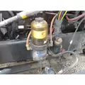 DAVCO FUEL PRO 382 FUEL WATER SEPARATOR ASSEMBLY thumbnail 1