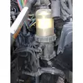 DAVCO FUEL PRO 382 FUEL WATER SEPARATOR ASSEMBLY thumbnail 1