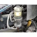 DAVCO FUEL PRO 382 FUEL WATER SEPARATOR ASSEMBLY thumbnail 1