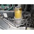 DAVCO FUEL PRO 382 FUEL WATER SEPARATOR ASSEMBLY thumbnail 1