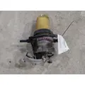 DAVCO FUEL PRO 382 FUEL WATER SEPARATOR ASSEMBLY thumbnail 2