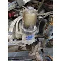 DAVCO FUEL PRO 382 FUEL WATER SEPARATOR ASSEMBLY thumbnail 1