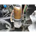 DAVCO FUEL PRO 382 FUEL WATER SEPARATOR ASSEMBLY thumbnail 1