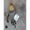 DAVCO FUEL PRO 382 FUEL WATER SEPARATOR ASSEMBLY thumbnail 2