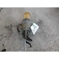 DAVCO FUEL PRO 382 FUEL WATER SEPARATOR ASSEMBLY thumbnail 3