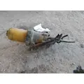 DAVCO FUEL PRO 382 FUEL WATER SEPARATOR ASSEMBLY thumbnail 4