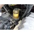 DAVCO FUEL PRO 382 FUEL WATER SEPARATOR ASSEMBLY thumbnail 1