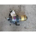 DAVCO FUEL PRO 382 FUEL WATER SEPARATOR ASSEMBLY thumbnail 2