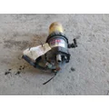 DAVCO FUEL PRO 382 FUEL WATER SEPARATOR ASSEMBLY thumbnail 3