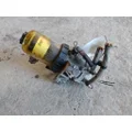 DAVCO FUEL PRO 382 FUEL WATER SEPARATOR ASSEMBLY thumbnail 4