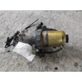 DAVCO FUEL PRO 382 FUEL WATER SEPARATOR ASSEMBLY thumbnail 2