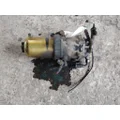 DAVCO FUEL PRO 382 FUEL WATER SEPARATOR ASSEMBLY thumbnail 3