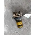 DAVCO FUEL PRO 382 FUEL WATER SEPARATOR ASSEMBLY thumbnail 2