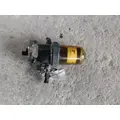 DAVCO FUEL PRO 382 FUEL WATER SEPARATOR ASSEMBLY thumbnail 3