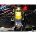 DAVCO FUEL PRO 382 FUEL WATER SEPARATOR ASSEMBLY thumbnail 1