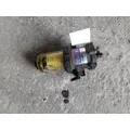 DAVCO FUEL PRO 382 FUEL WATER SEPARATOR ASSEMBLY thumbnail 2