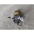 DAVCO FUEL PRO 382 FUEL WATER SEPARATOR ASSEMBLY thumbnail 3