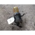 DAVCO FUEL PRO 382 FUEL WATER SEPARATOR ASSEMBLY thumbnail 2