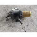 DAVCO FUEL PRO 382 FUEL WATER SEPARATOR ASSEMBLY thumbnail 3