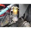 DAVCO FUEL PRO 382 FUEL WATER SEPARATOR ASSEMBLY thumbnail 1