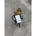 DAVCO FUEL PRO 382 FUEL WATER SEPARATOR ASSEMBLY thumbnail 2