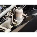 DAVCO FUEL PRO 382 FUEL WATER SEPARATOR ASSEMBLY thumbnail 1