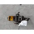 DAVCO FUEL PRO 382 FUEL WATER SEPARATOR ASSEMBLY thumbnail 2