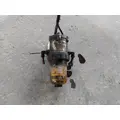 DAVCO FUEL PRO 382 FUEL WATER SEPARATOR ASSEMBLY thumbnail 3