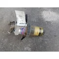DAVCO FUEL PRO 382 FUEL WATER SEPARATOR ASSEMBLY thumbnail 2