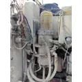 DAVCO FUEL PRO 382 FUEL WATER SEPARATOR ASSEMBLY thumbnail 1